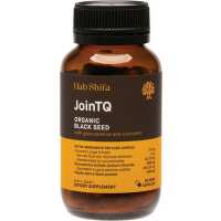 Read Buy Organics Online Reviews